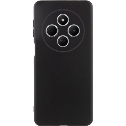 Накладка Lakshmi Original Full Camera для Xiaomi Poco C75