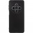 Накладка Lakshmi Original Full Camera для Xiaomi Poco C75