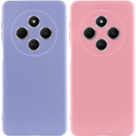 Накладка Lakshmi Original Full Camera для Xiaomi Poco C75