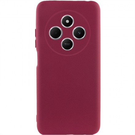 Накладка Lakshmi Original Full Camera для Xiaomi Poco C75
