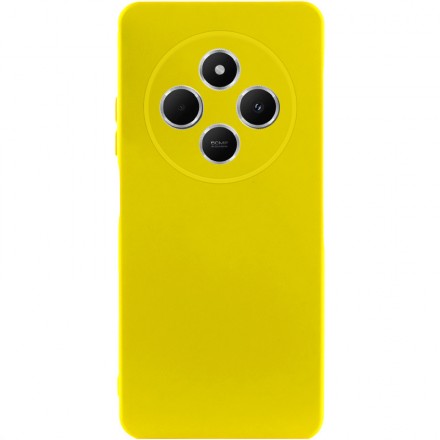 Накладка Lakshmi Original Full Camera для Xiaomi Poco C75