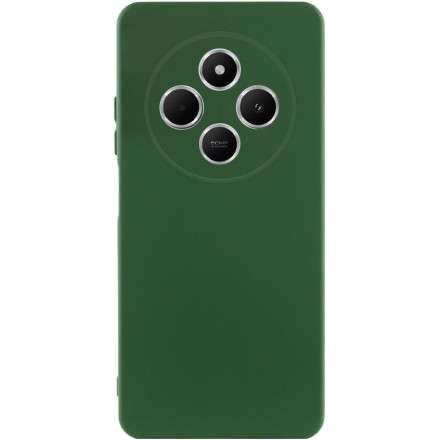 Накладка Lakshmi Original Full Camera для Xiaomi Poco C75