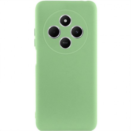 Накладка Lakshmi Original Full Camera для Xiaomi Poco C75