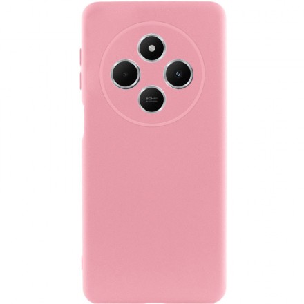Накладка Lakshmi Original Full Camera для Xiaomi Poco C75