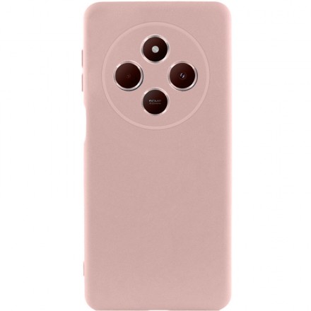 Накладка Lakshmi Original Full Camera для Xiaomi Poco C75