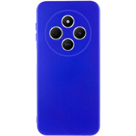 Накладка Lakshmi Original Full Camera для Xiaomi Poco C75