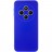 Накладка Lakshmi Original Full Camera для Xiaomi Poco C75
