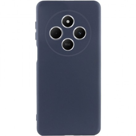 Накладка Lakshmi Original Full Camera для Xiaomi Poco C75