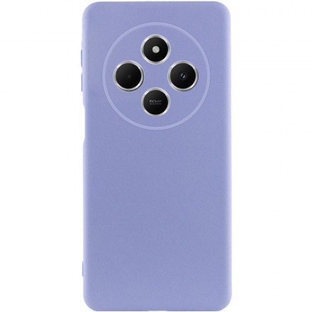 Накладка Lakshmi Original Full Camera для Xiaomi Poco C75