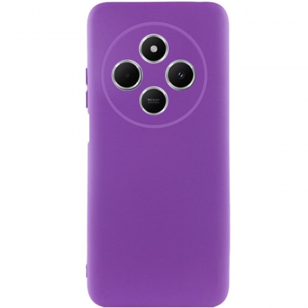 Накладка Lakshmi Original Full Camera для Xiaomi Poco C75