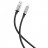 USB кабель - Lightning XO NB251 (6A)
