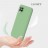Чехол Silky Original Full Camera для Samsung Galaxy M32