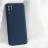 Чехол Silky Original Full Camera для Samsung Galaxy M32
