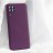Чехол Silky Original Full Camera для Samsung Galaxy M32