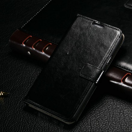 Чехол (книжка) Wallet PU для Samsung J500H Galaxy J5
