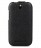 Кожаный чехол (флип) Melkco Jacka Type для HTC Desire SV