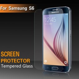 Защитное стекло MOCOLO Premium Glass для Samsung G920F Galaxy S6