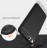 ТПУ накладка для Xiaomi Mi6 iPaky Slim