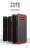 Пластиковый чехол Full Body 360 Degree для Xiaomi Redmi Note 9 Pro Max