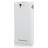 Чехол (флип) iMUCA Concise для Sony Xperia C3 Dual D2502