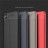 ТПУ чехол Skin Texture для Xiaomi Redmi 6A