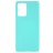 Матовый ТПУ чехол для OnePlus 9