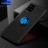ТПУ чехол Colouring для Samsung Galaxy A12s
