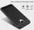 ТПУ накладка для Meizu M5S iPaky Slim