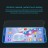 Защитное стекло Nillkin Anti-Explosion (H) для Huawei Honor 9 Lite