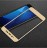 Защитное стекло c рамкой 3D+ Full-Screen для Xiaomi Redmi Y1