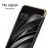 Пластиковая накладка Joint для Xiaomi Mi5X