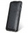 Кожаный чехол (флип) Melkco Jacka Type для iPhone 6 / 6S