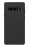ТПУ накладка Silky Original Full Case для Samsung Galaxy S10 G973F