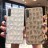 Прозрачная накладка Crystal Prisma для Xiaomi Mi CC9e