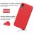 ТПУ чехол Silky Original Full Case для Samsung Galaxy S10E G970F