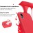 ТПУ чехол Silky Original Full Case для Samsung Galaxy S10E G970F