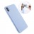 ТПУ чехол Silky Original Full Case для Samsung Galaxy S10E G970F