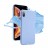 ТПУ чехол Silky Original Full Case для Samsung Galaxy S10E G970F