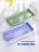 ТПУ чехол Silky Original Full Case для Samsung Galaxy S10E G970F