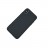 ТПУ чехол Silky Original Full Case для Samsung Galaxy S10E G970F