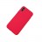 ТПУ чехол Silky Original Full Case для Samsung Galaxy S10E G970F
