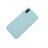 ТПУ чехол Silky Original Full Case для Samsung Galaxy S10E G970F