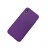 ТПУ чехол Silky Original Full Case для Samsung Galaxy S10E G970F
