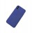 ТПУ чехол Silky Original Full Case для Samsung Galaxy S10E G970F