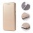 Чехол (книжка) Classy Protective Shell для Motorola Moto E40