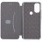 Чехол (книжка) Classy Protective Shell для Motorola Moto E40