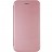 Чехол (книжка) Classy Protective Shell для Motorola Moto E40