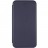Чехол (книжка) Classy Protective Shell для Motorola Moto E40
