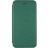 Чехол (книжка) Classy Protective Shell для Motorola Moto E40
