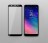 Защитное стекло c рамкой 3D+ Full-Screen для Samsung A600 Galaxy A6 2018
